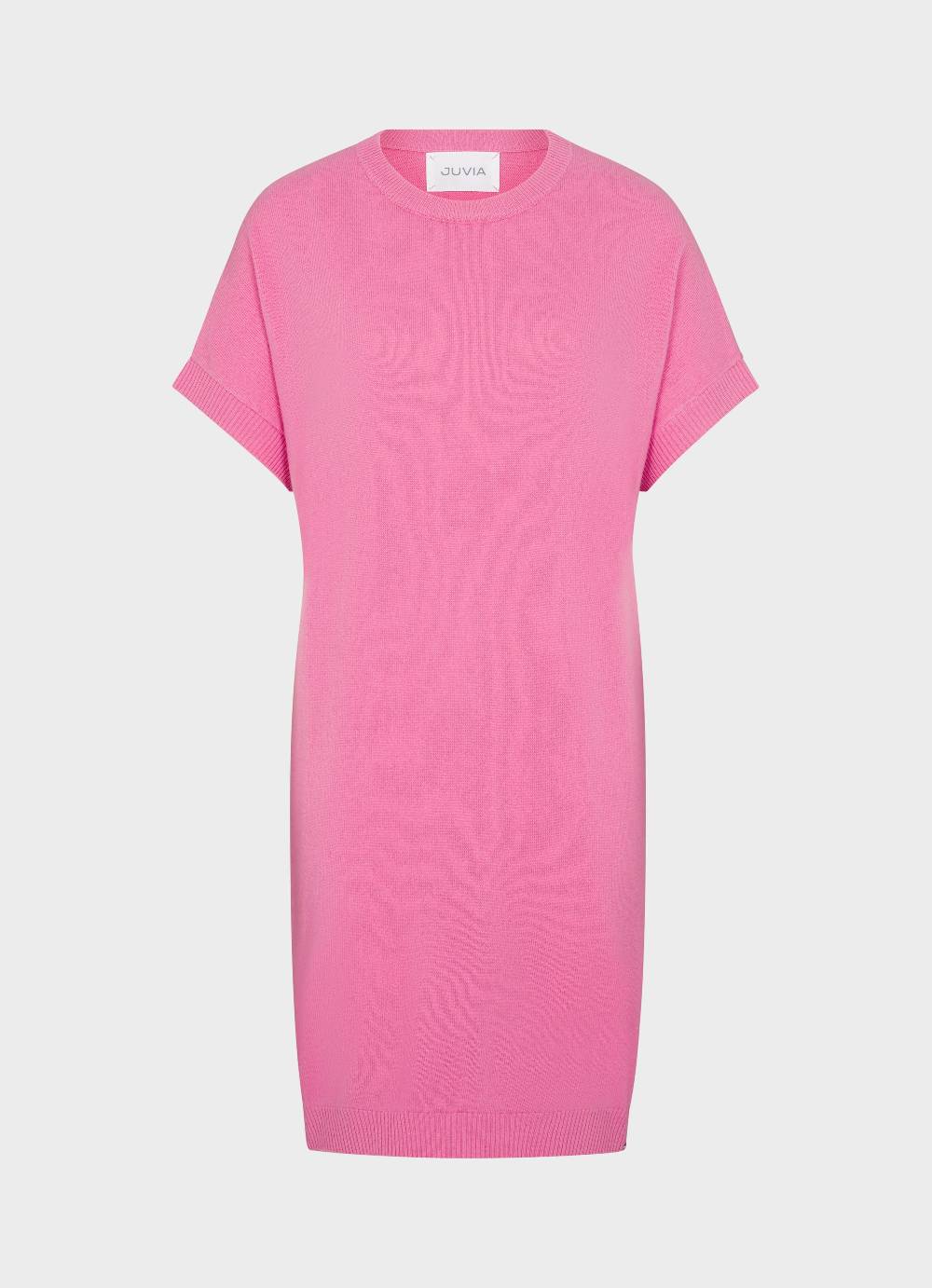 Juvia Cashmere Blend - Kleid Rabatte dieses Monats