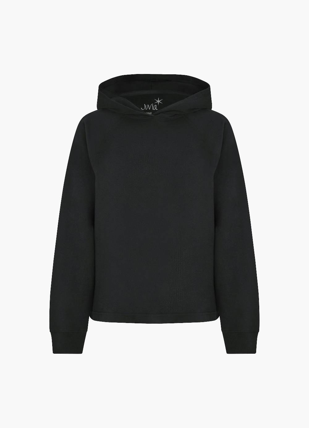 Juvia Hoodie 2025
