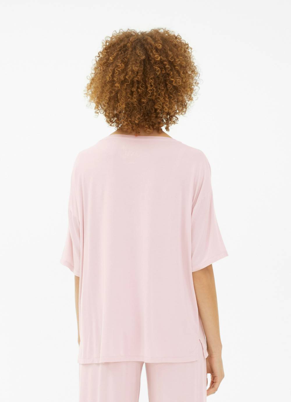Juvia Nightwear - T-Shirt Outlet