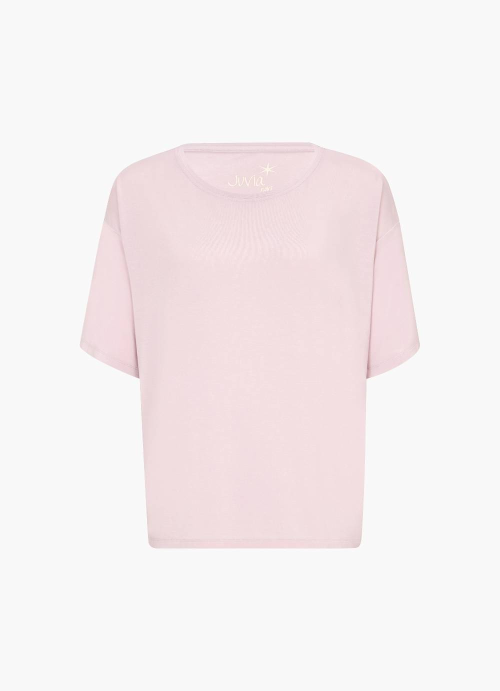 Juvia Nightwear - T-Shirt Outlet