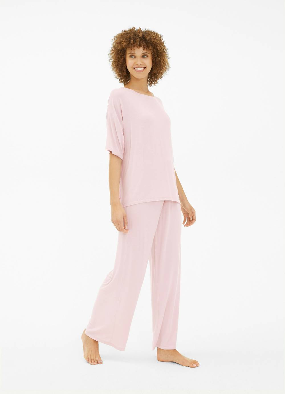Juvia Nightwear - T-Shirt Outlet