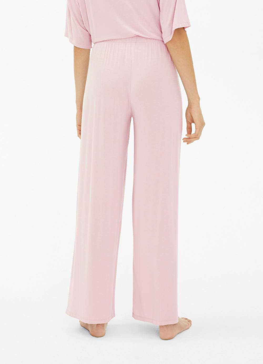 Juvia Nightwear - Hose Angebote