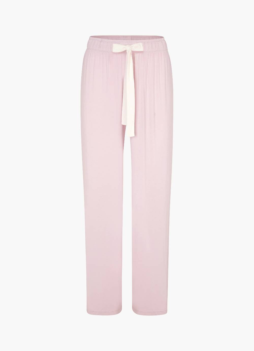 Juvia Nightwear - Hose Angebote