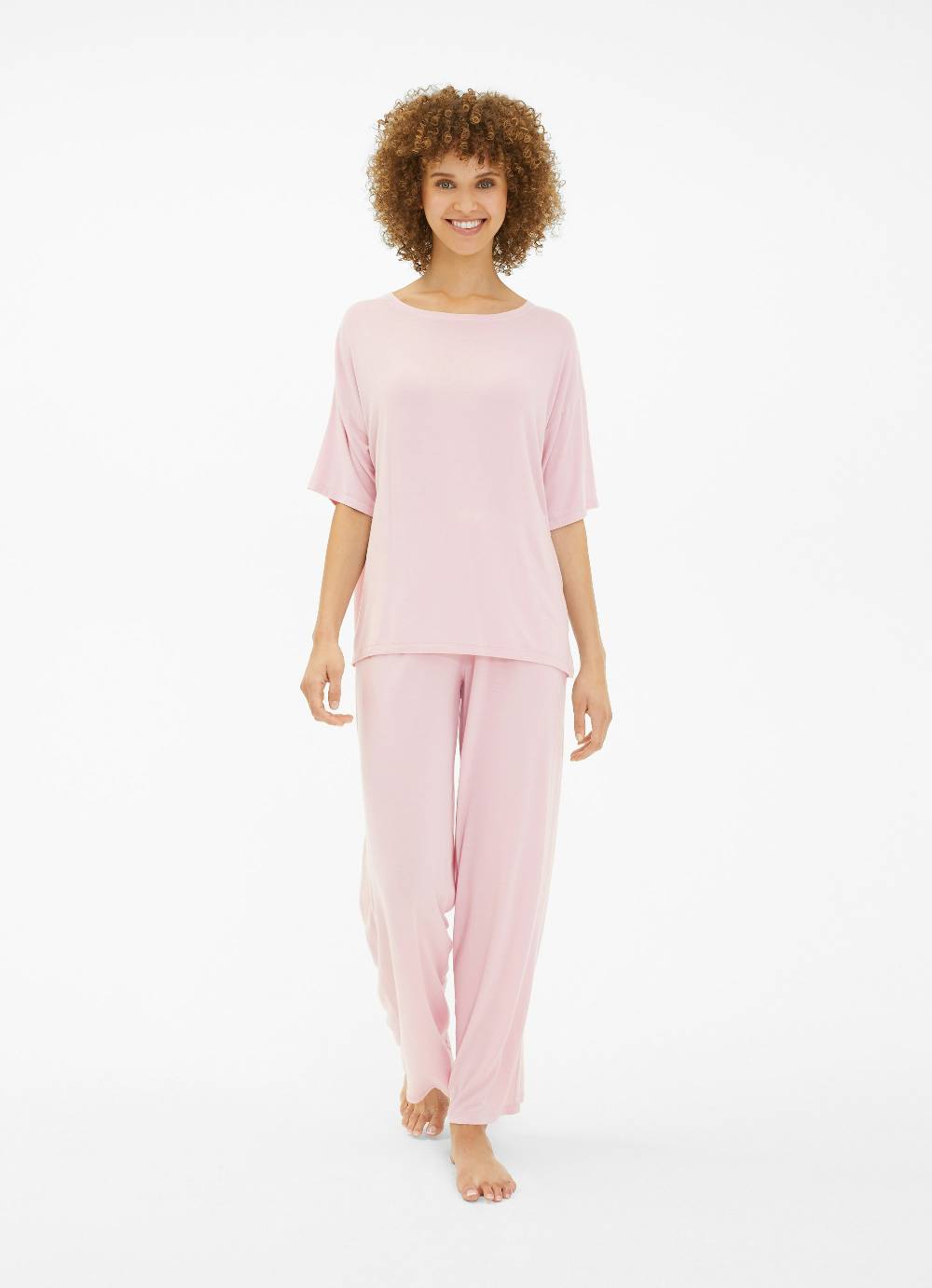 Juvia Nightwear - Hose Angebote