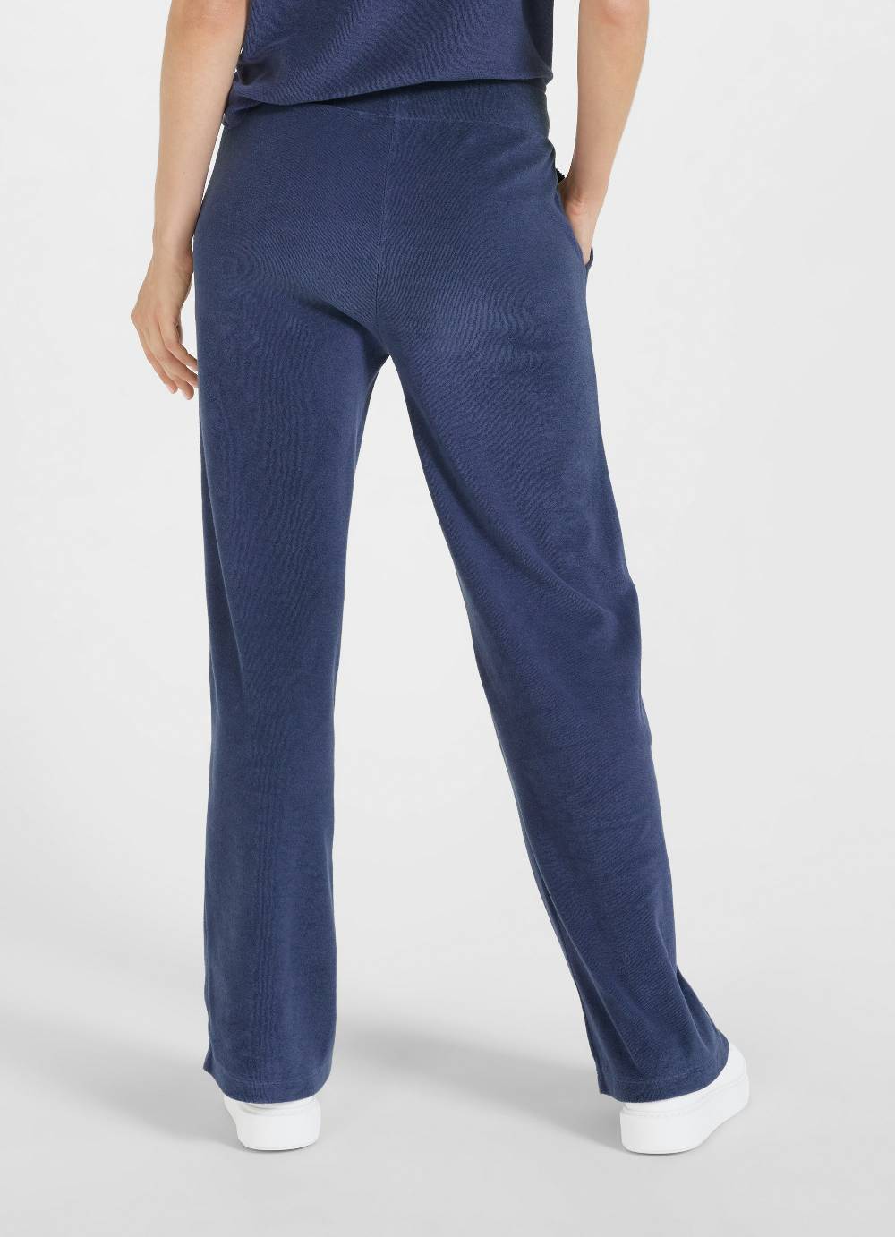 Juvia Frottee - Sweatpants Hotsell