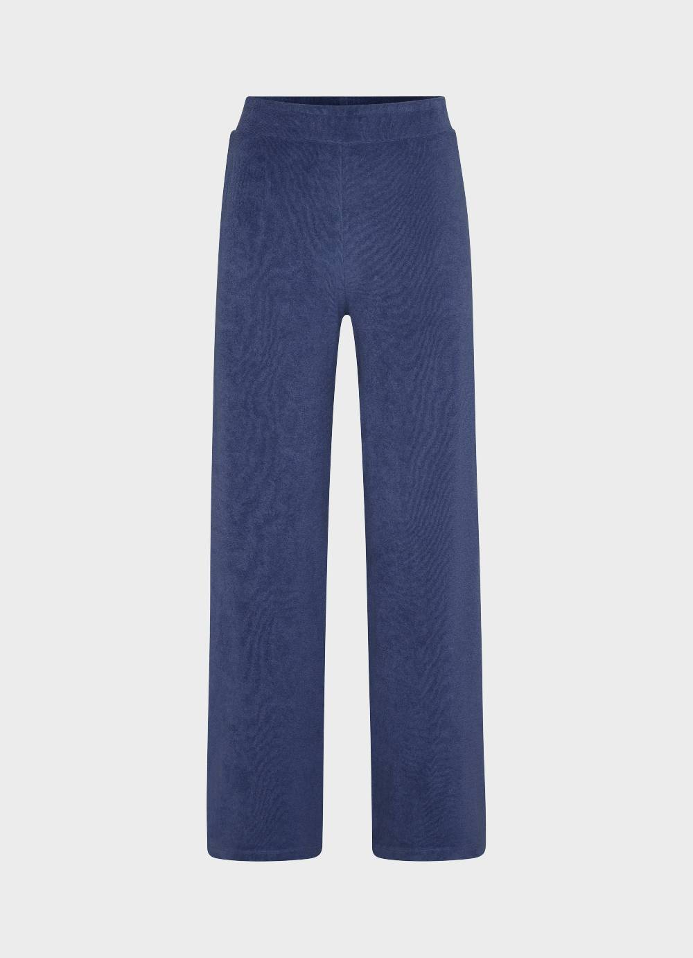 Juvia Frottee - Sweatpants Hotsell