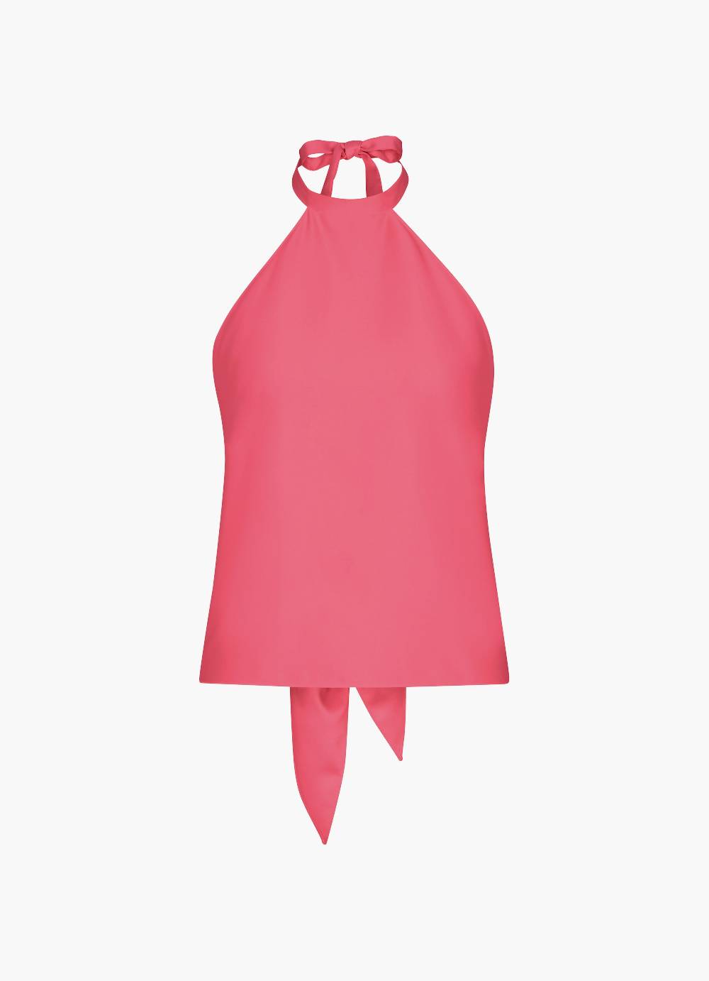 Juvia Satin - Top Meist gekauft