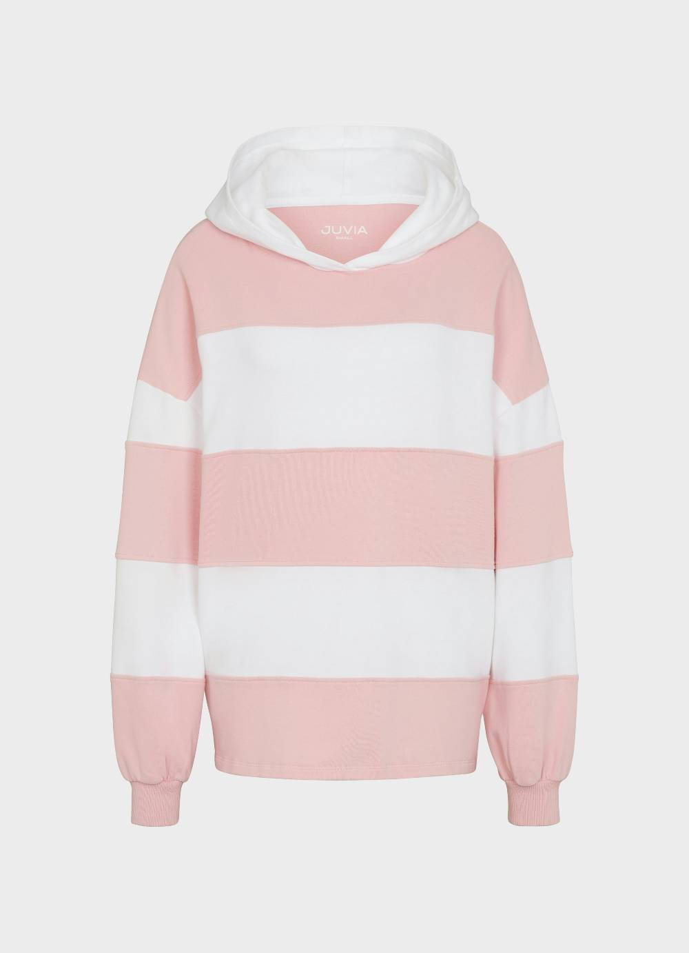 Juvia Hoodie Limitierter Zeitrabatt