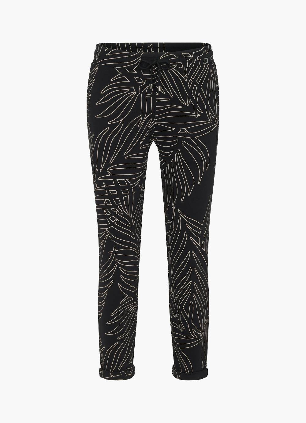 Juvia Casual Fit - Sweatpants Fabrikpreis