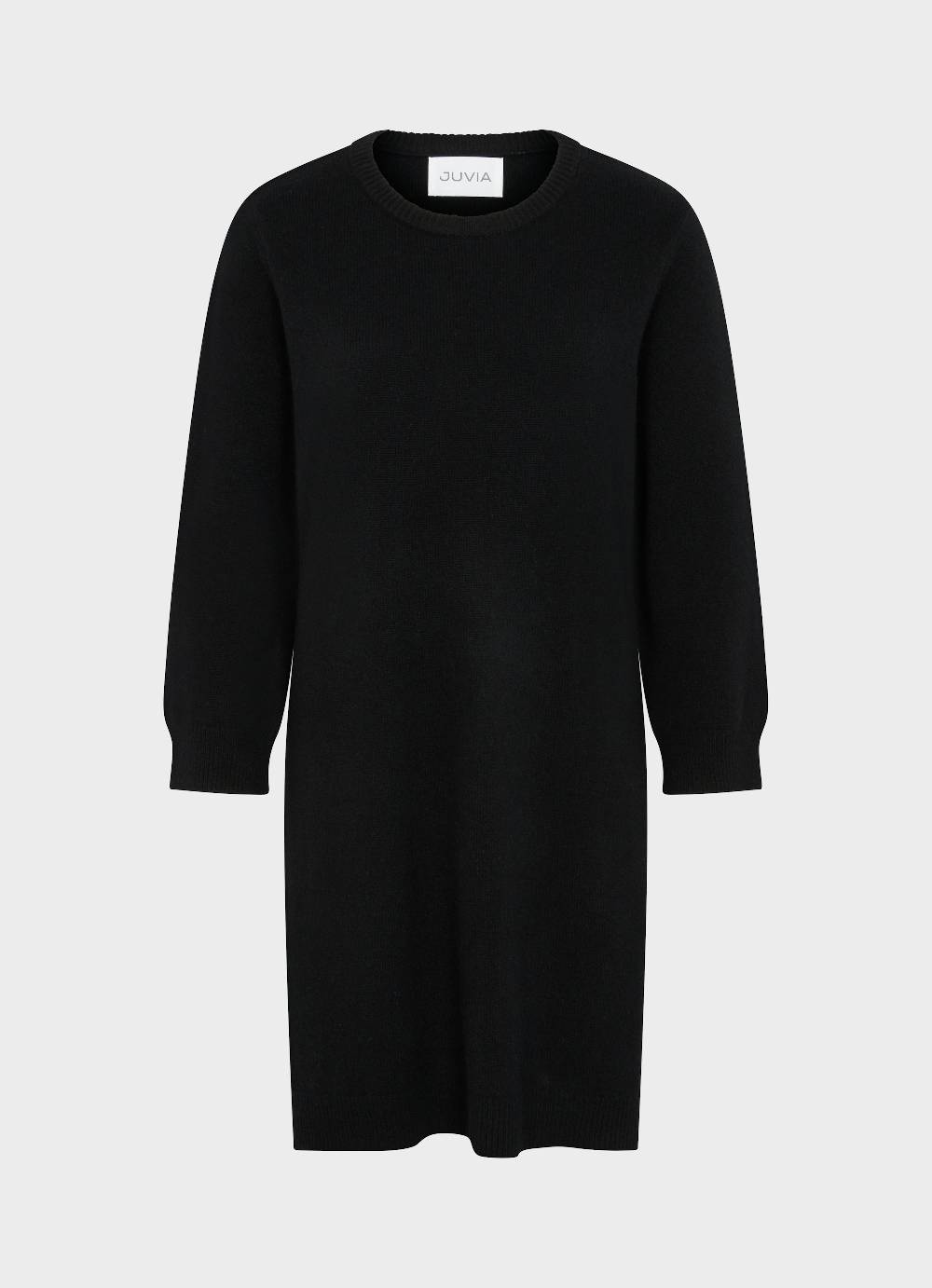 Juvia Cashmere Blend - Kleid Flash Sale