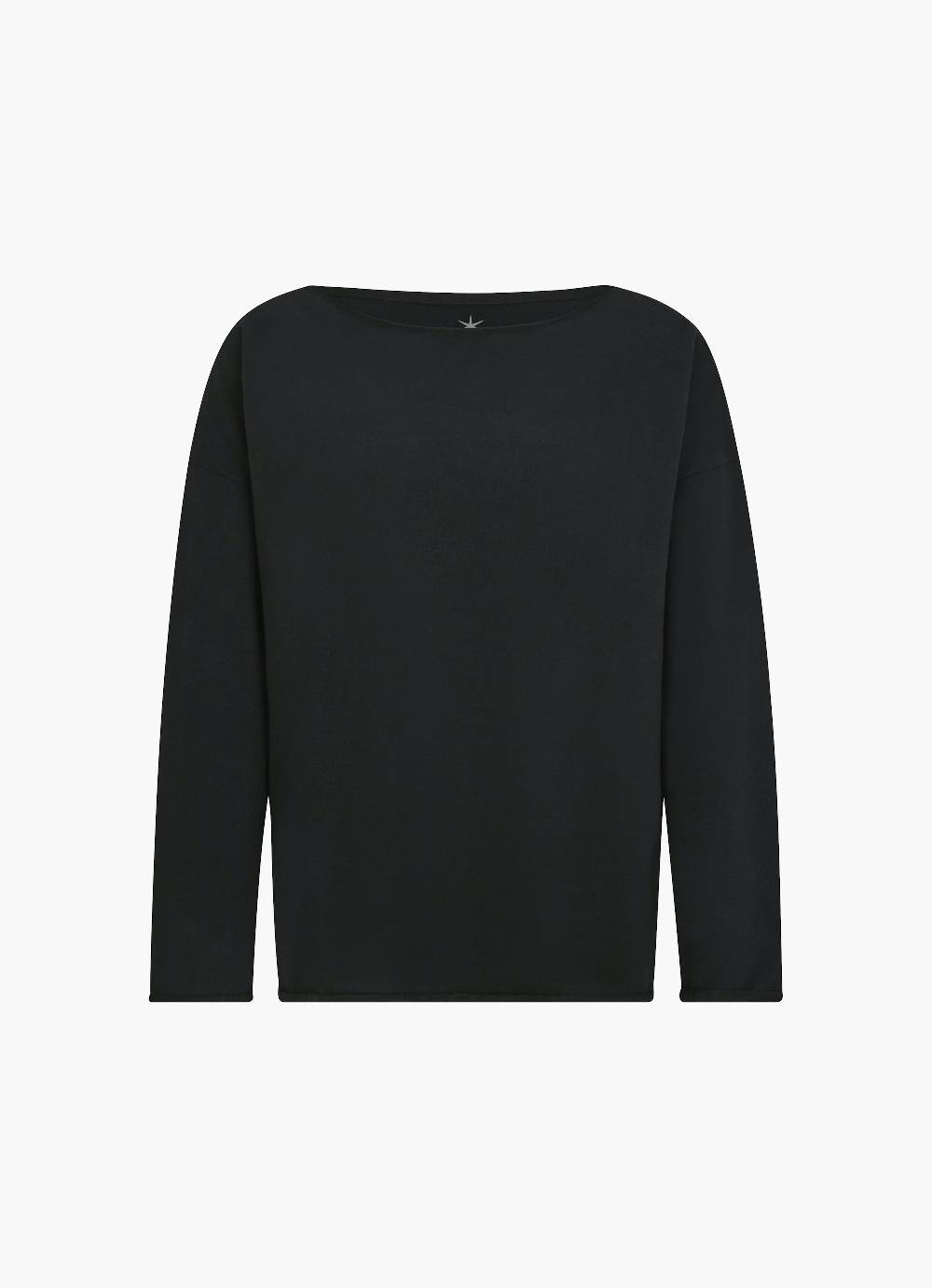 Juvia Sweatshirt Saisonschlussverkauf
