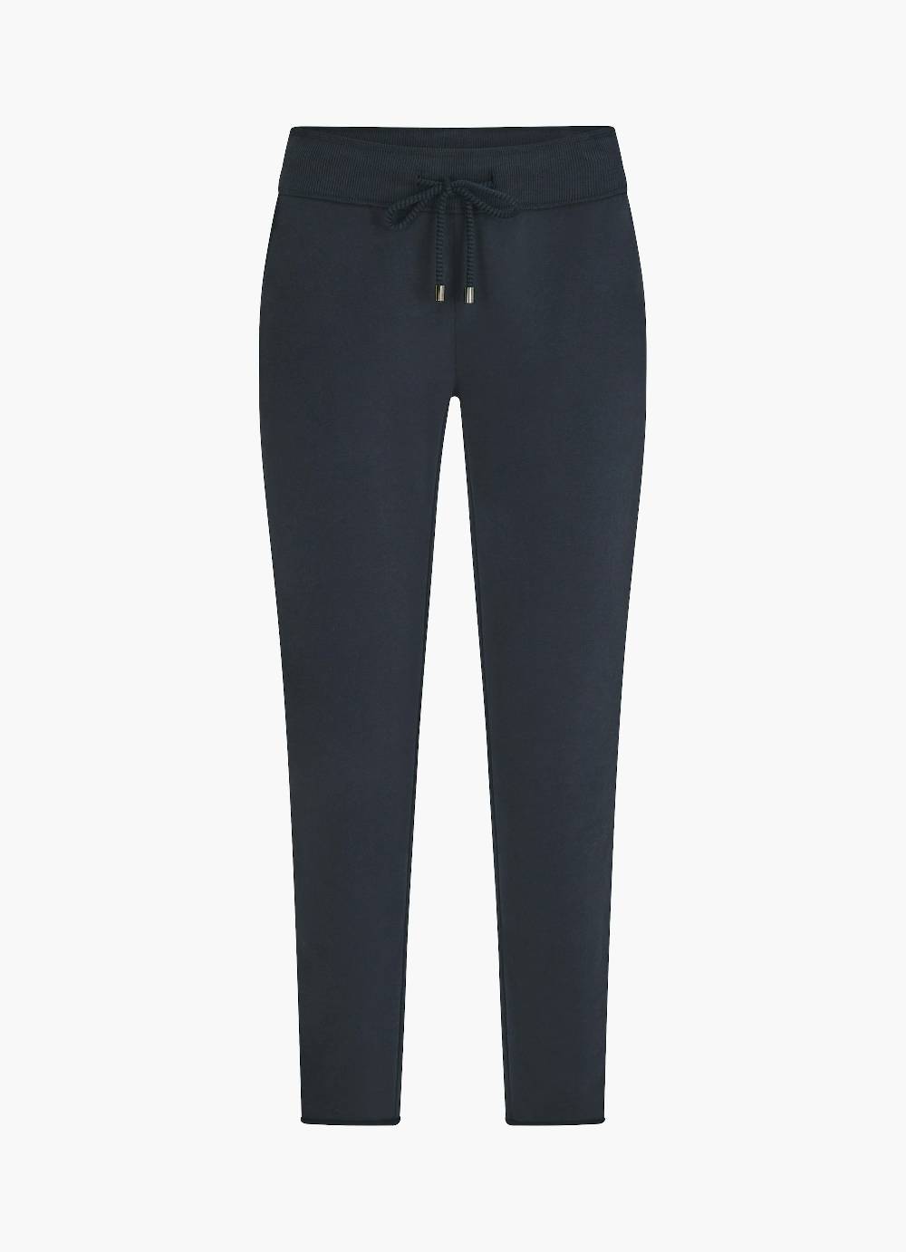 Juvia Slim Fit - Sweatpants Black Friday
