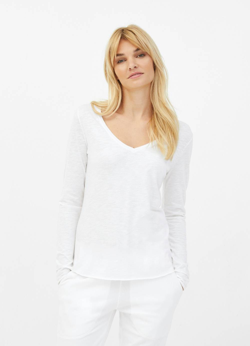 Juvia Longsleeve