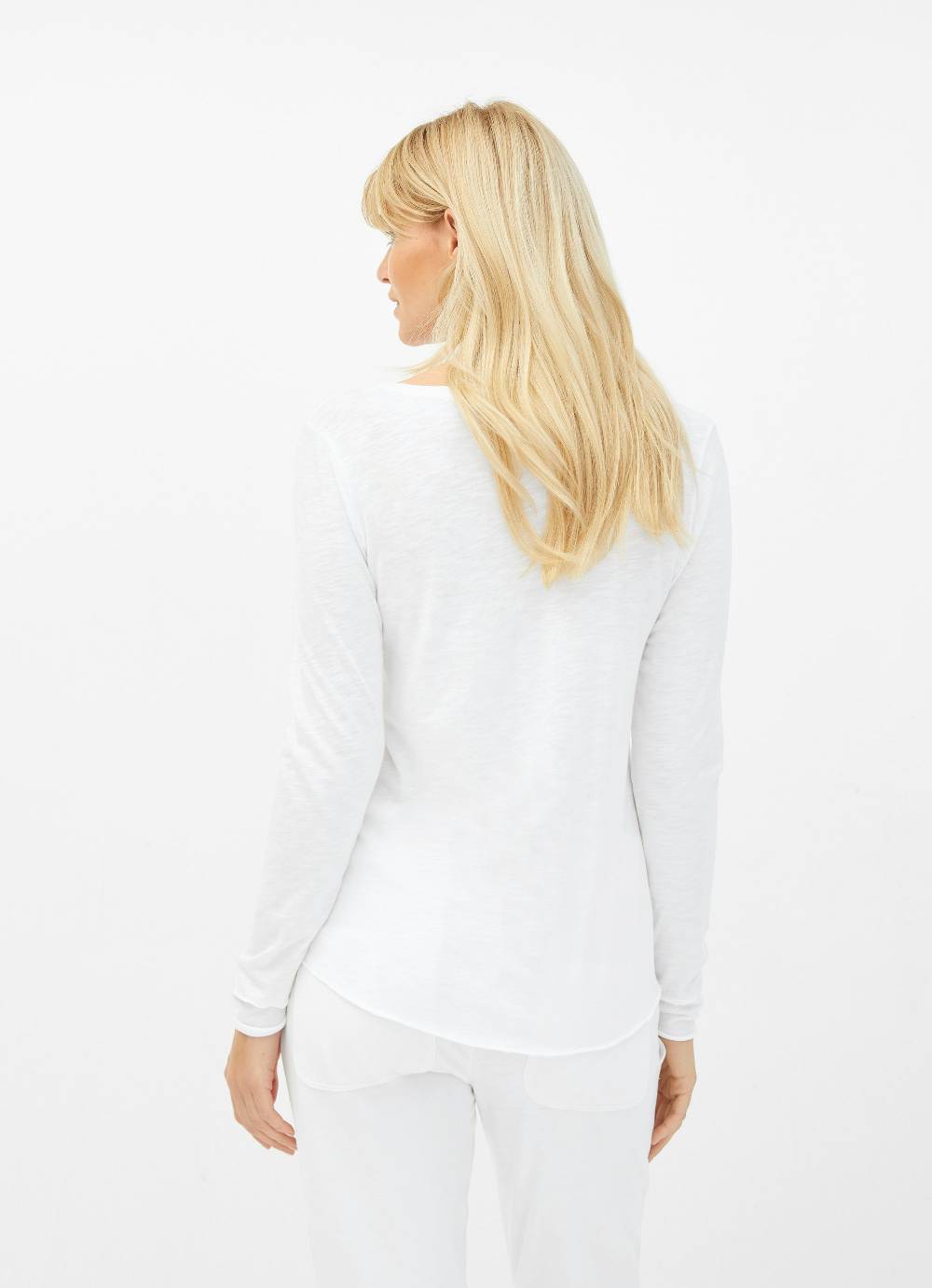 Juvia Longsleeve Cyber Monday