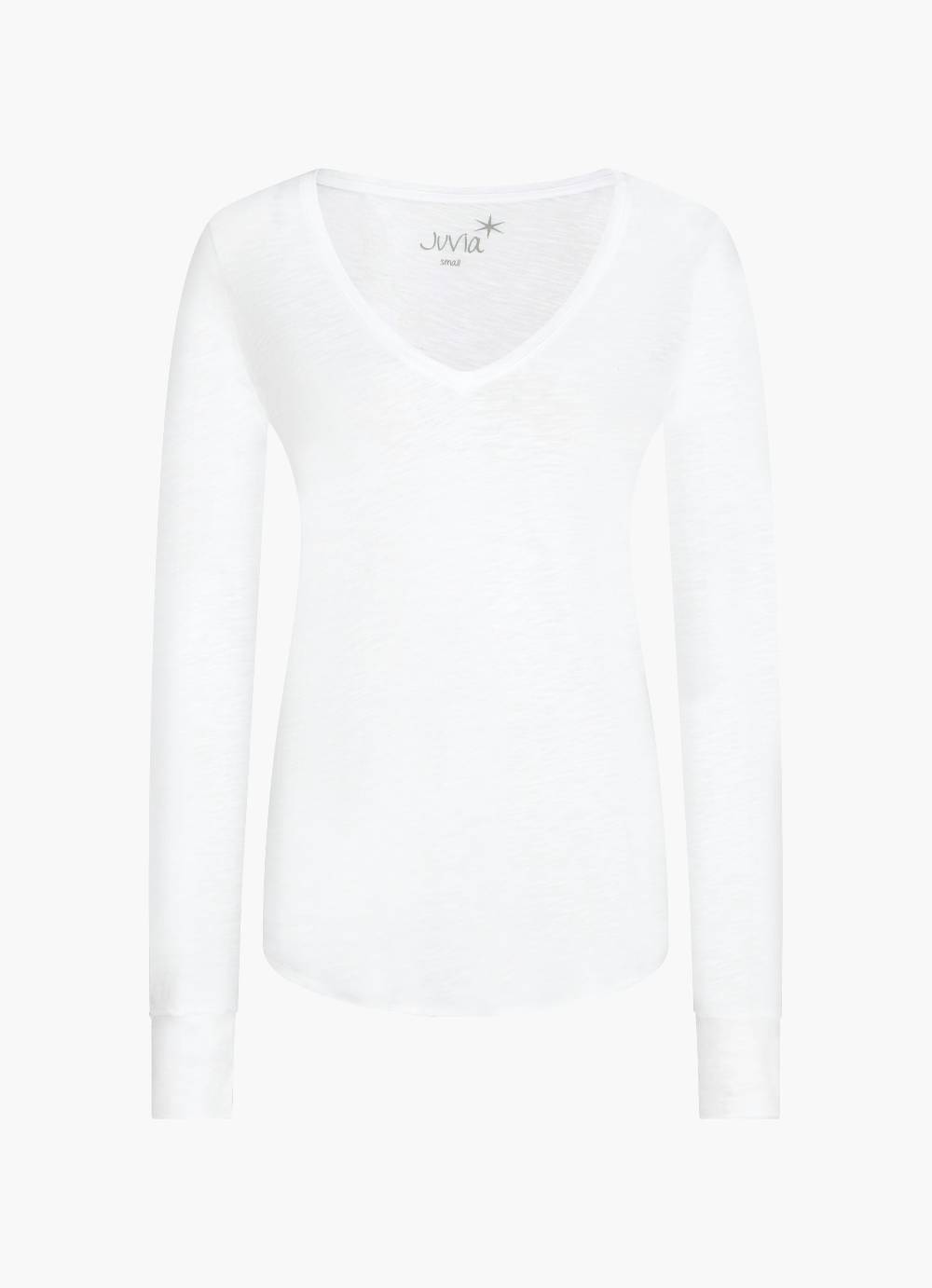 Juvia Longsleeve Cyber Monday