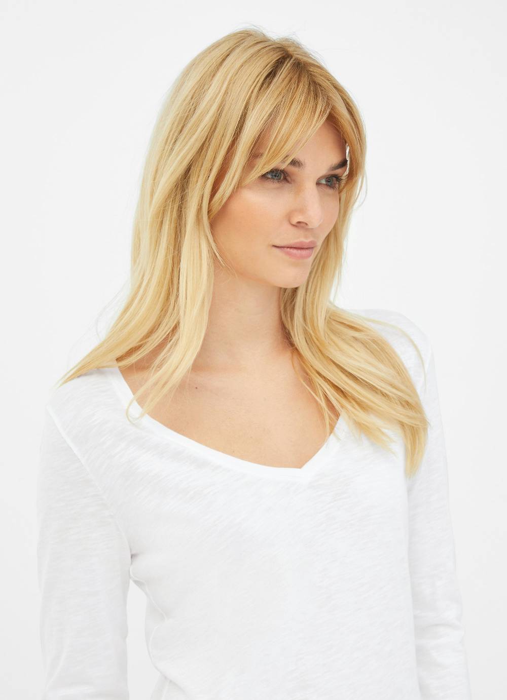 Juvia Longsleeve Cyber Monday