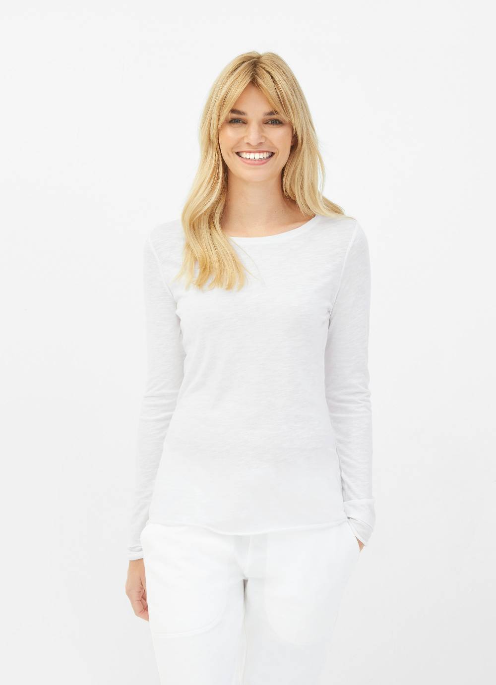 Juvia Longsleeve