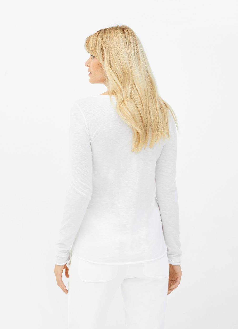 Juvia Longsleeve Weihnachtsangebot