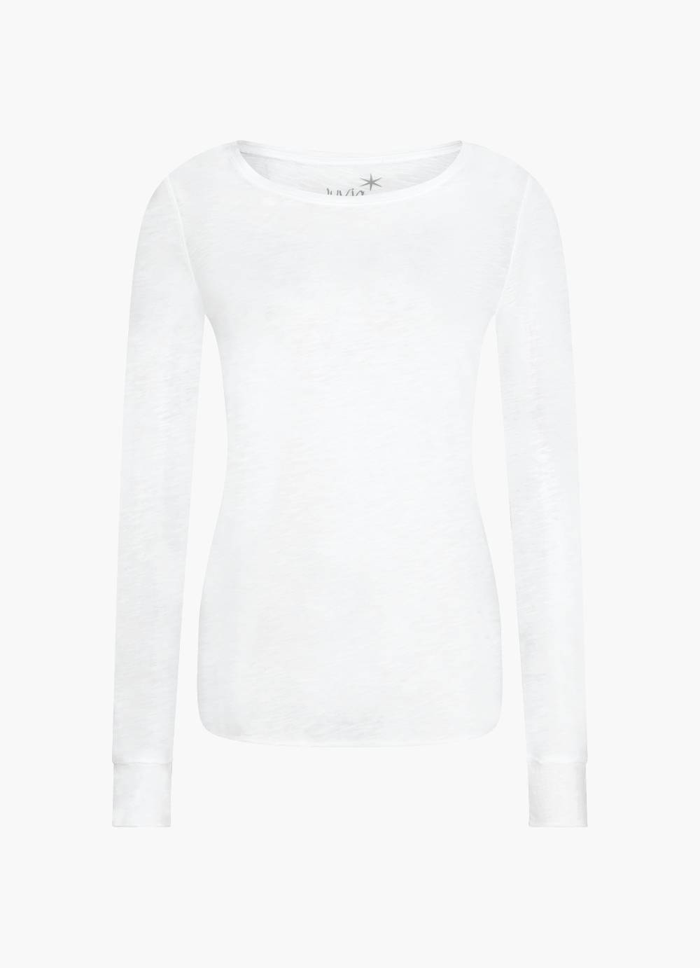 Juvia Longsleeve Weihnachtsangebot