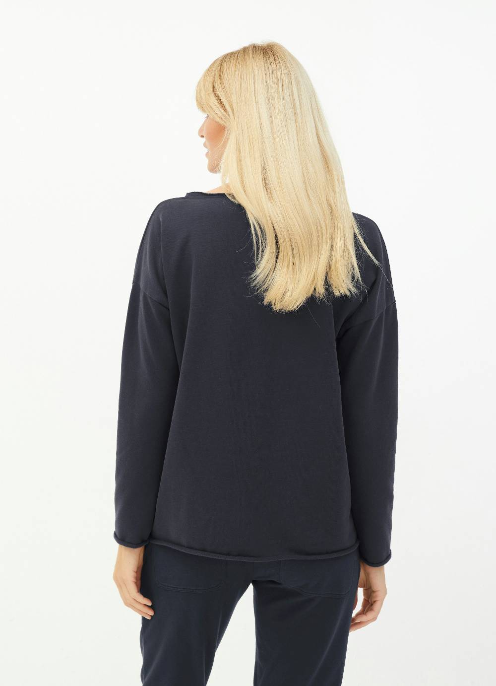 Juvia Sweatshirt Osterangebot