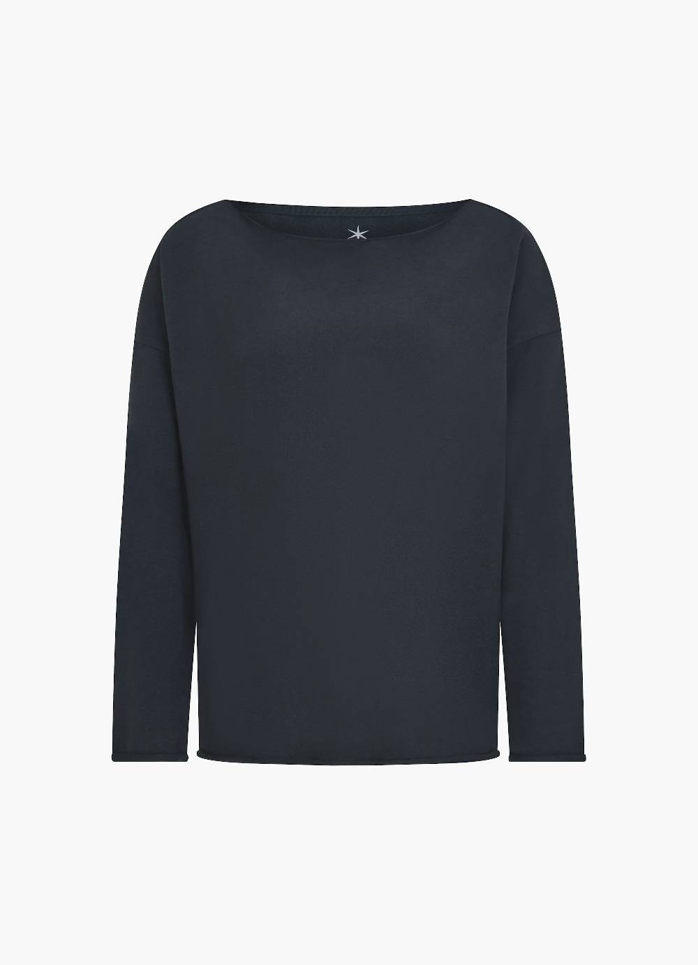 Juvia Sweatshirt Osterangebot