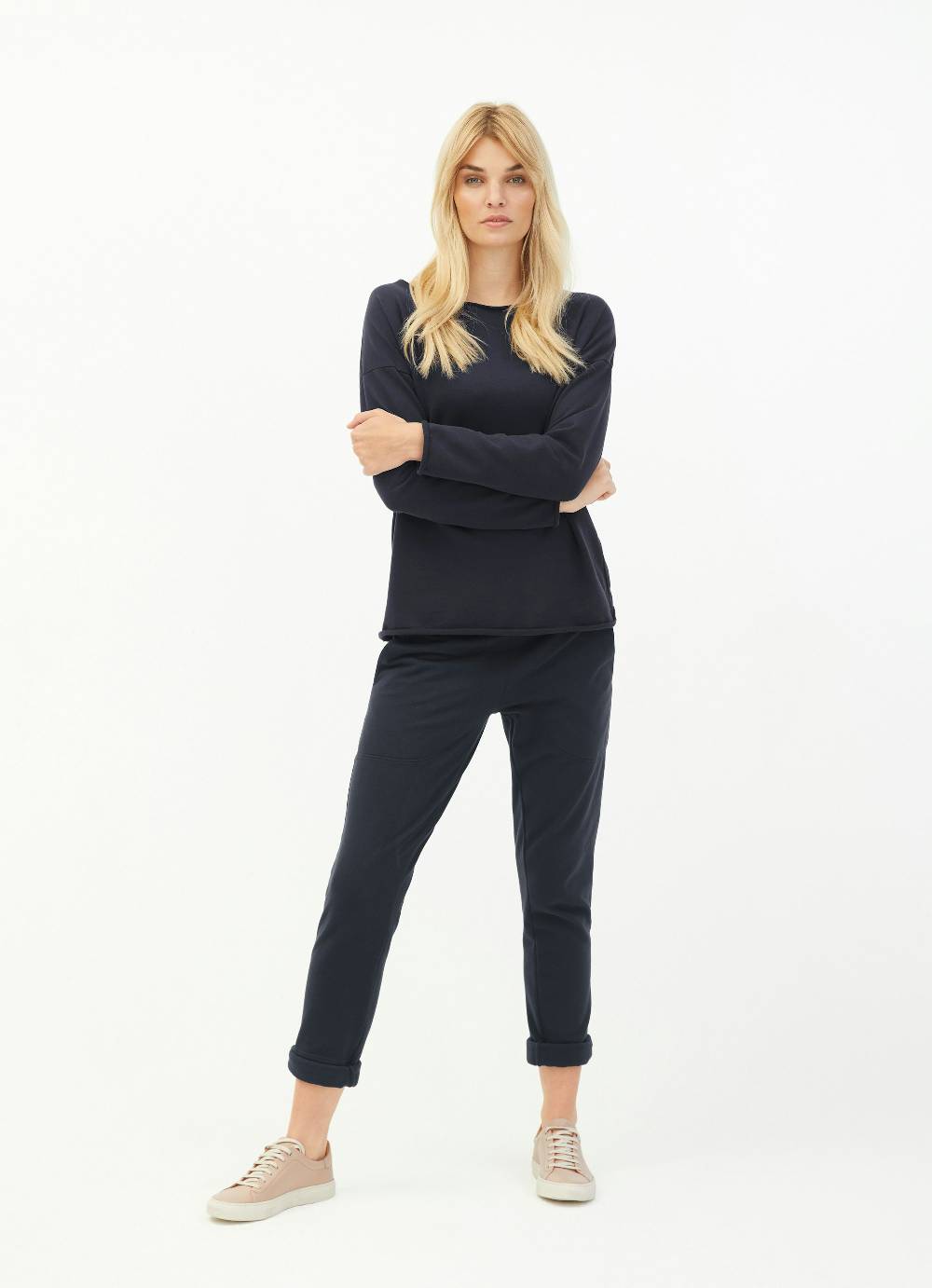 Juvia Sweatshirt Osterangebot