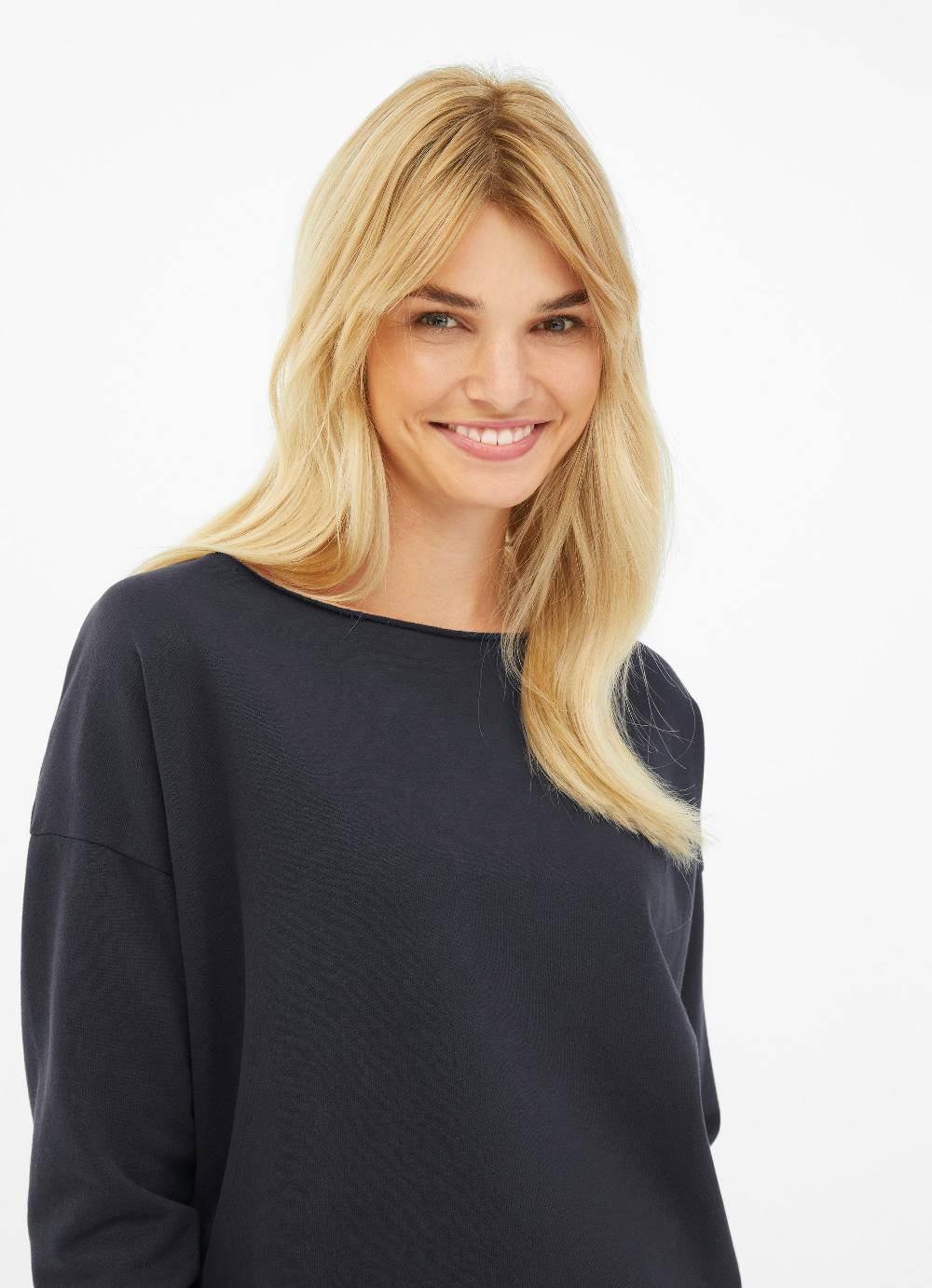 Juvia Sweatshirt Osterangebot