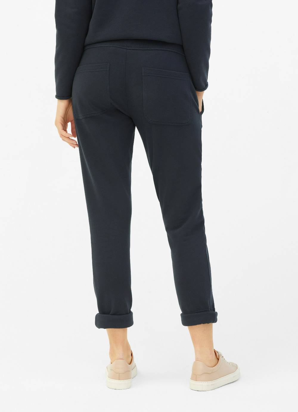 Juvia Loose Fit - Sweatpants Muttertagsangebot