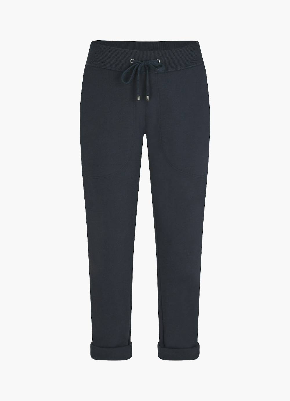 Juvia Loose Fit - Sweatpants Muttertagsangebot