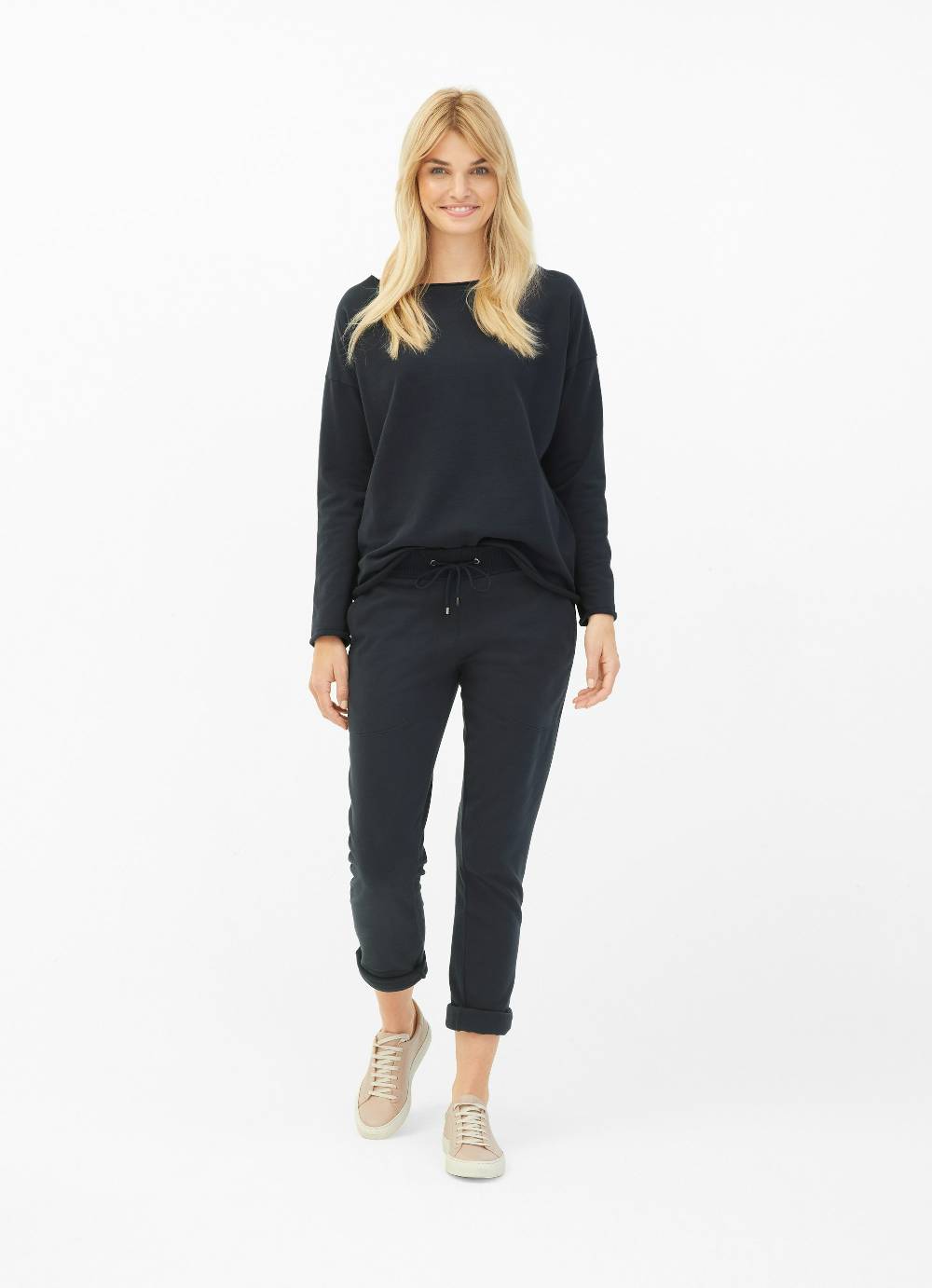 Juvia Loose Fit - Sweatpants Muttertagsangebot