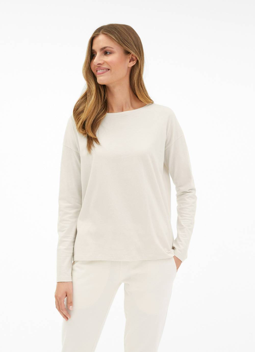 Juvia Longsleeve