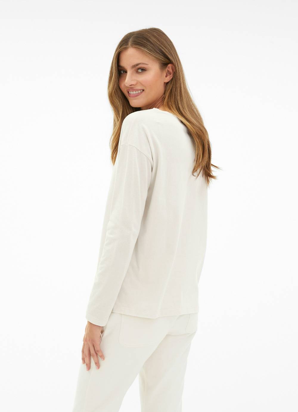 Juvia Longsleeve Vatertagsangebot