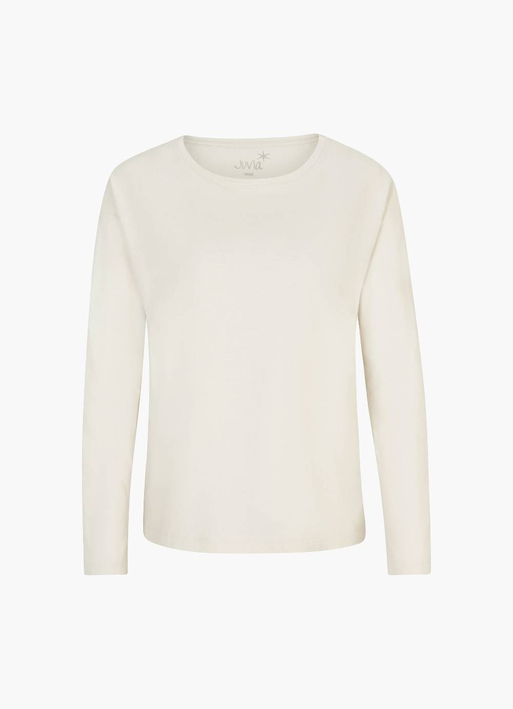 Juvia Longsleeve Vatertagsangebot