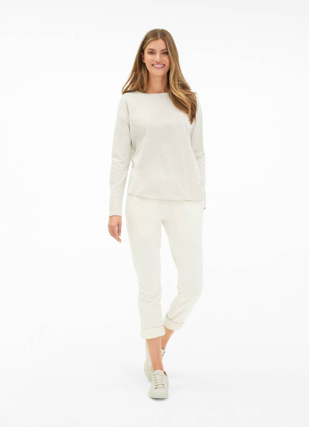 Juvia Longsleeve Vatertagsangebot