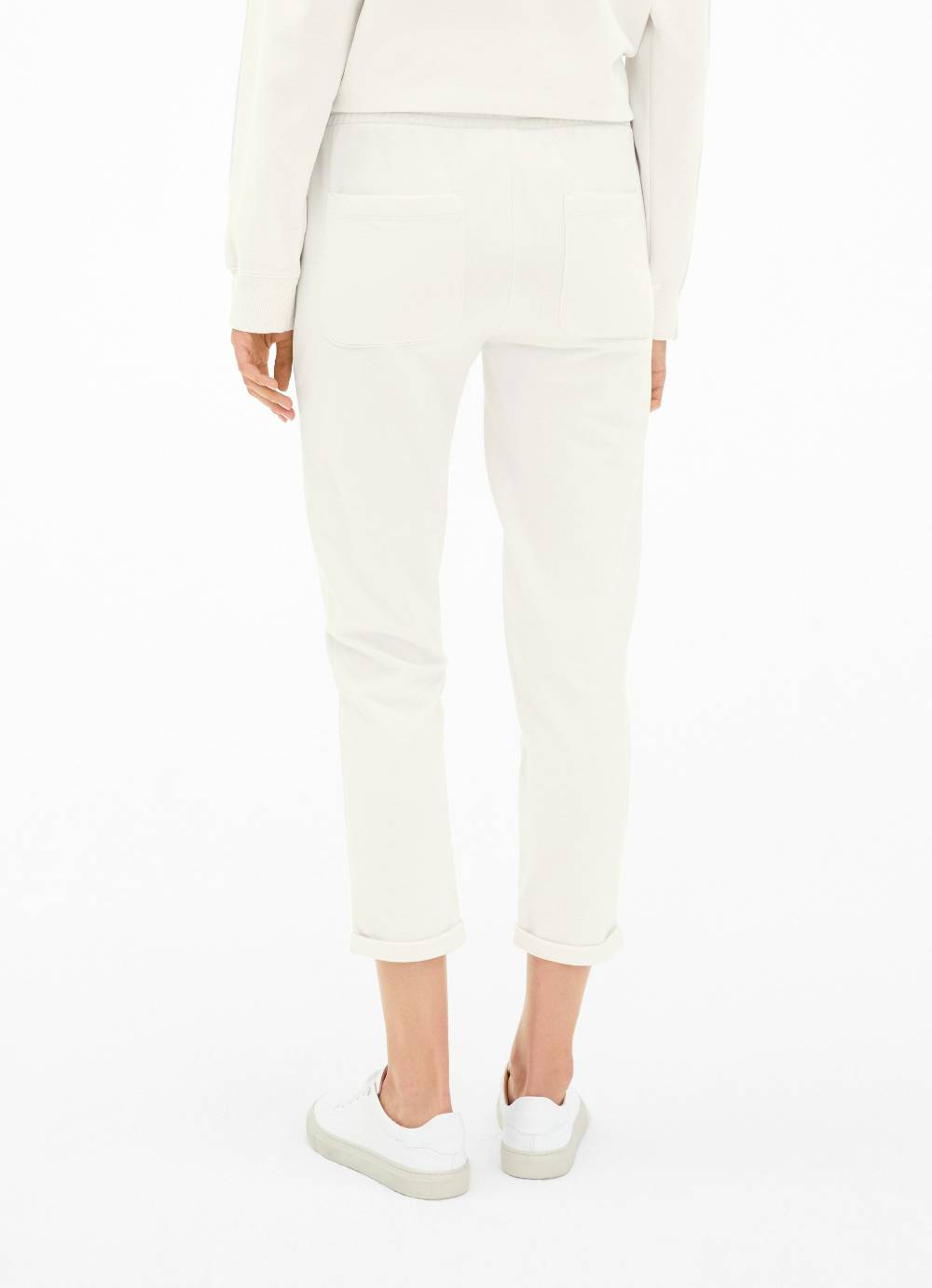 Juvia Casual Fit - Sweatpants Valentinstagsangebot