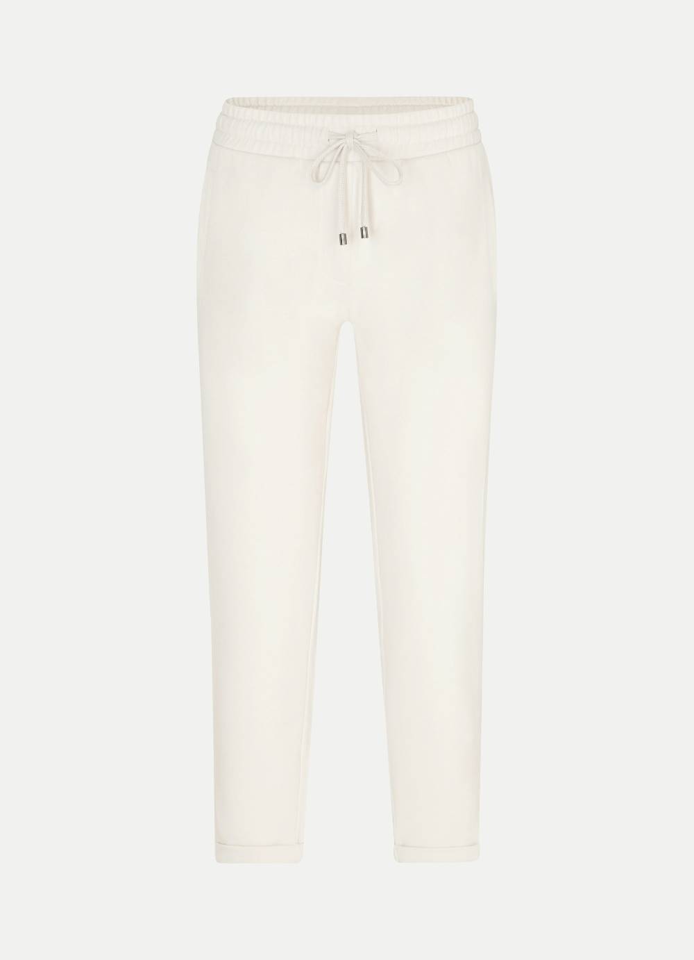 Juvia Casual Fit - Sweatpants Valentinstagsangebot