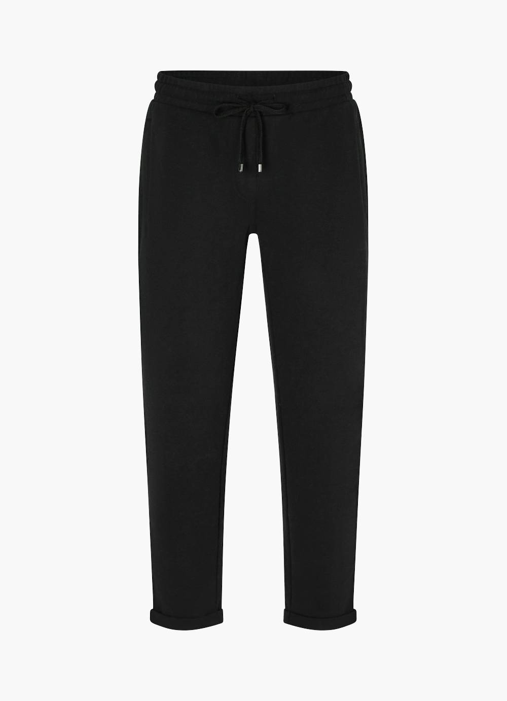 Juvia Casual Fit - Sweatpants Heißer Verkauf