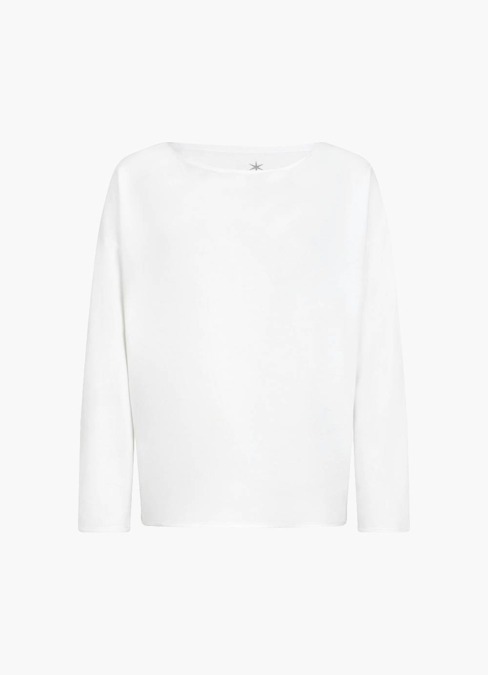 Juvia Sweatshirt Top Angebot
