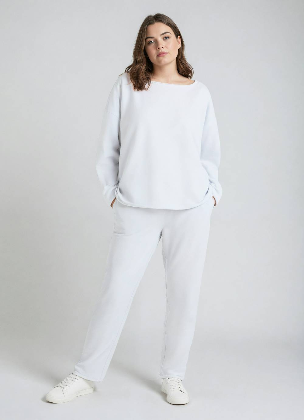Juvia Sweatshirt Top Angebot