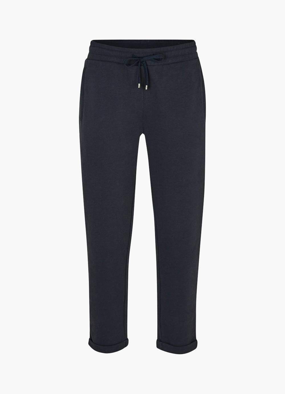 Juvia Casual Fit - Sweatpants Neueste Mode