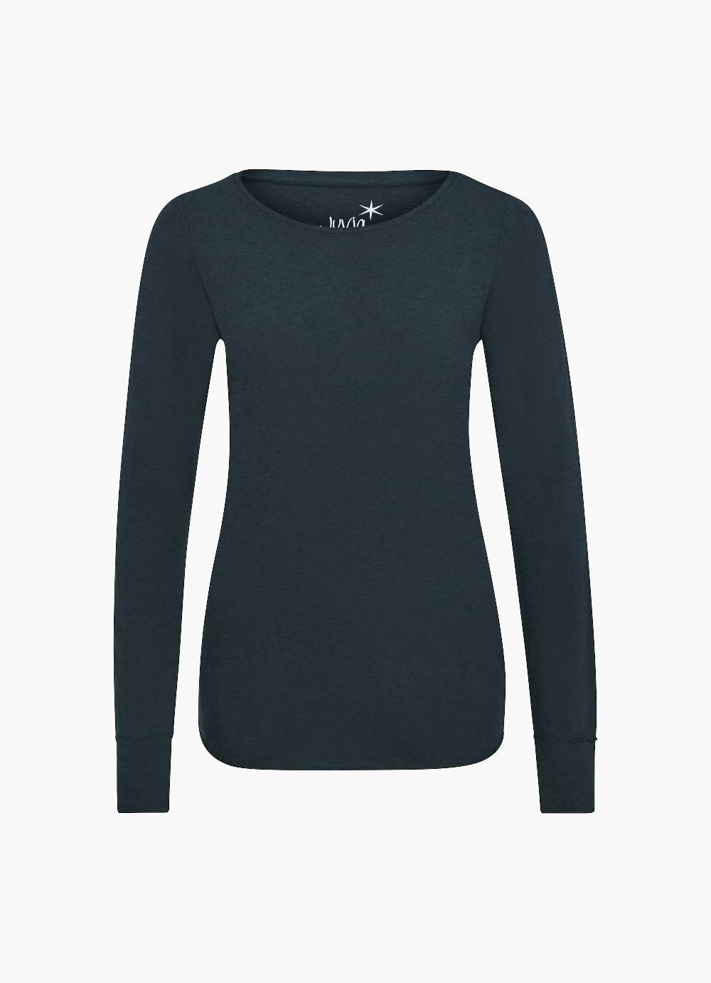 Juvia Longsleeve Online Outlet