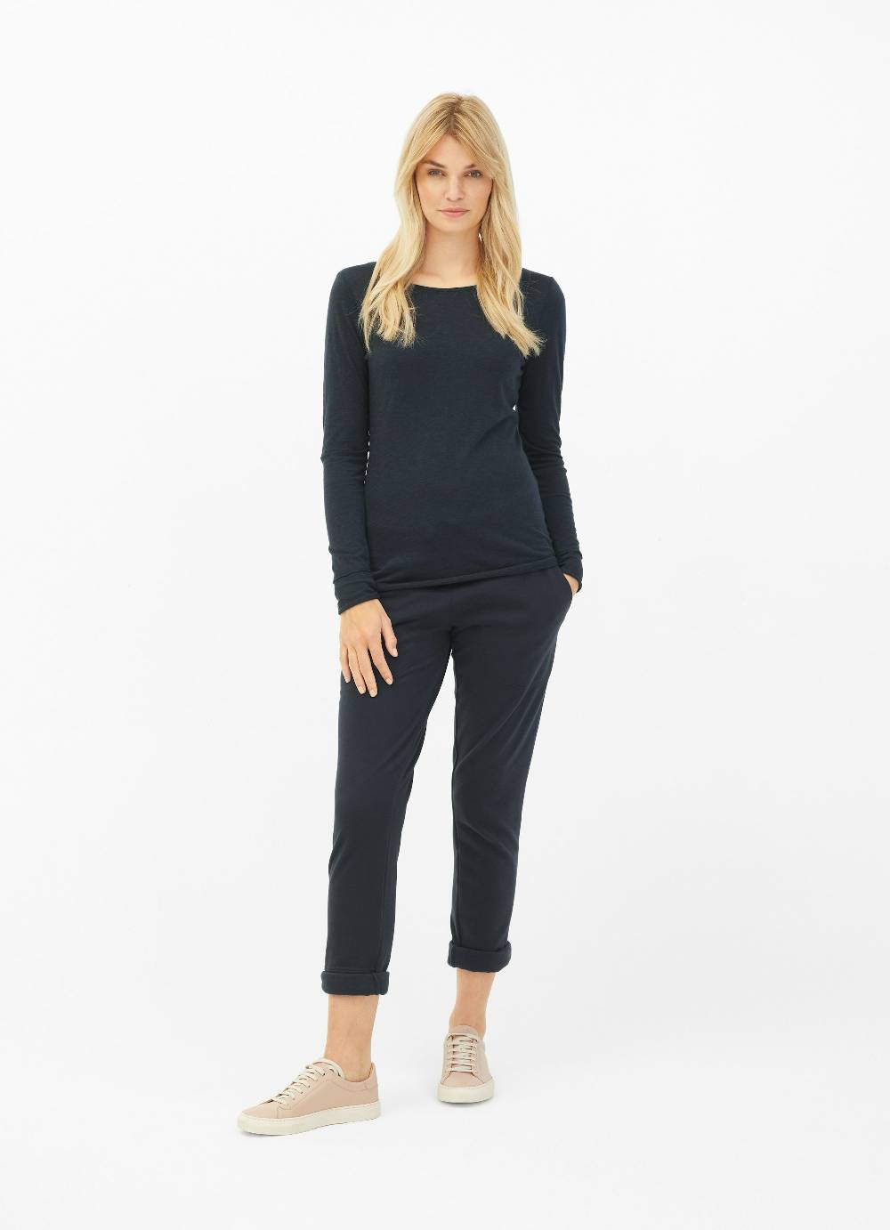 Juvia Longsleeve Online Outlet