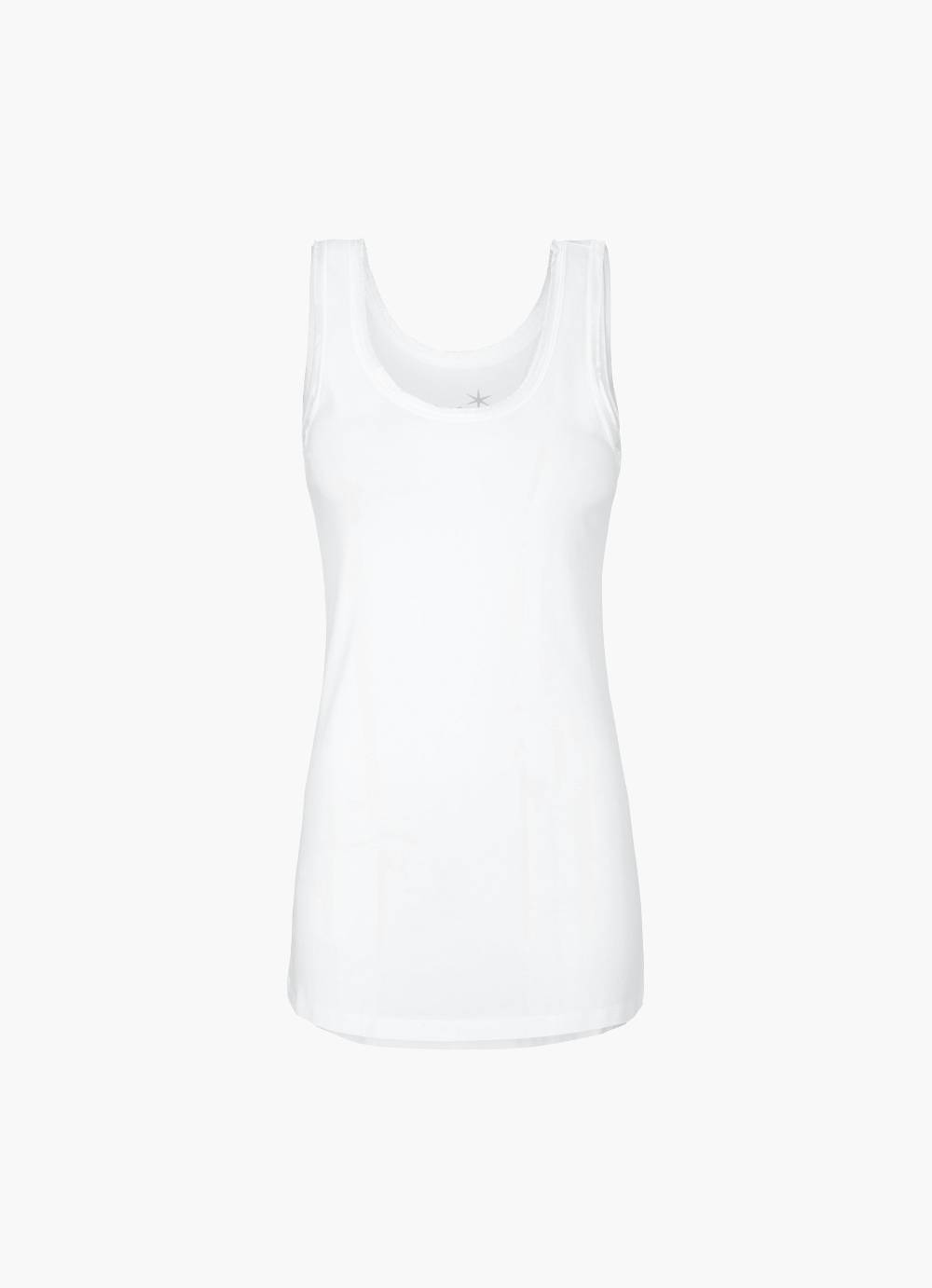 Juvia Top Exklusive Angebote
