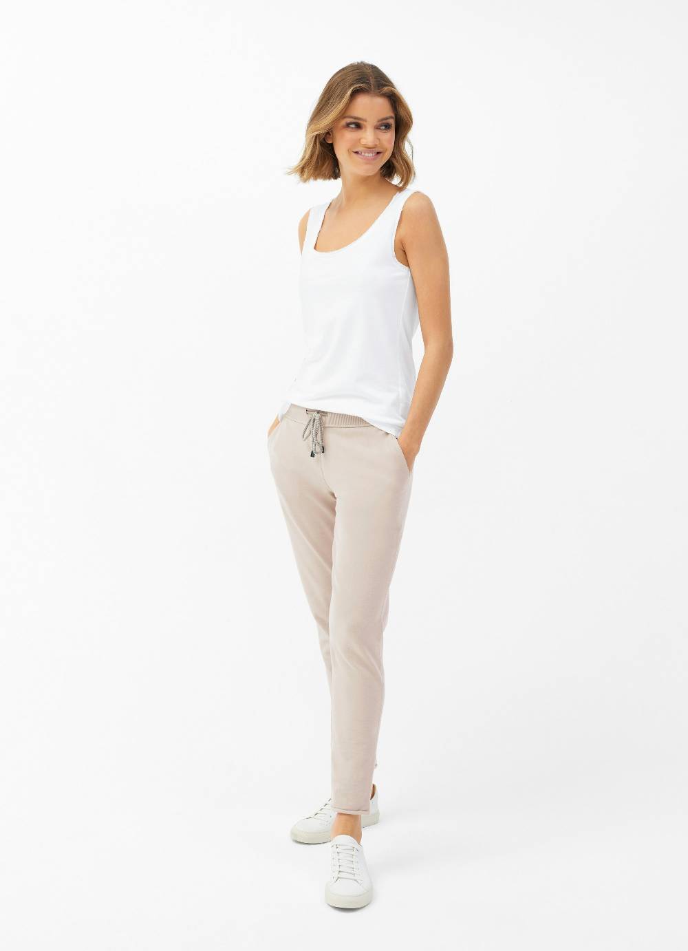 Juvia Top Exklusive Angebote