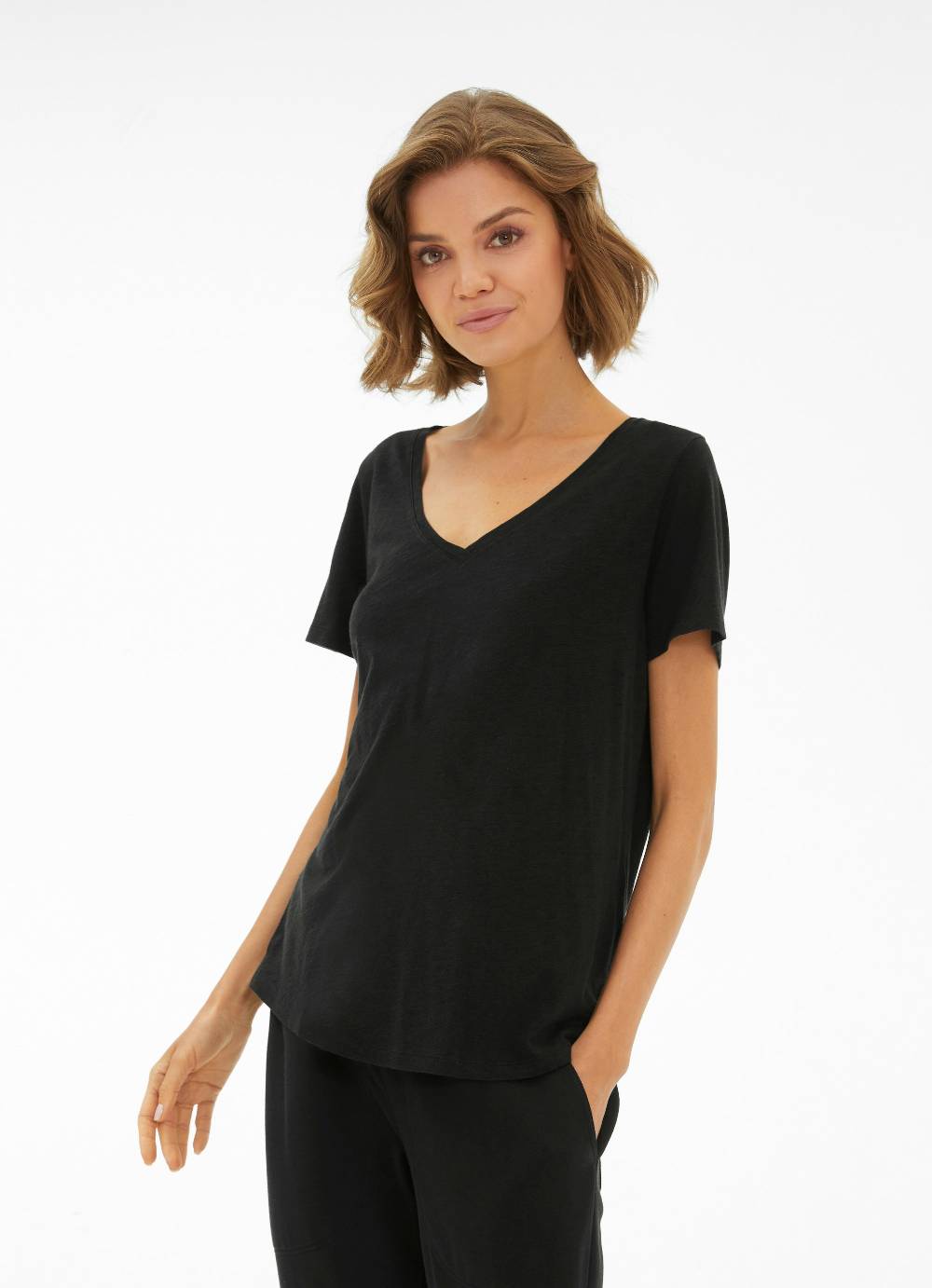 Juvia T-Shirt