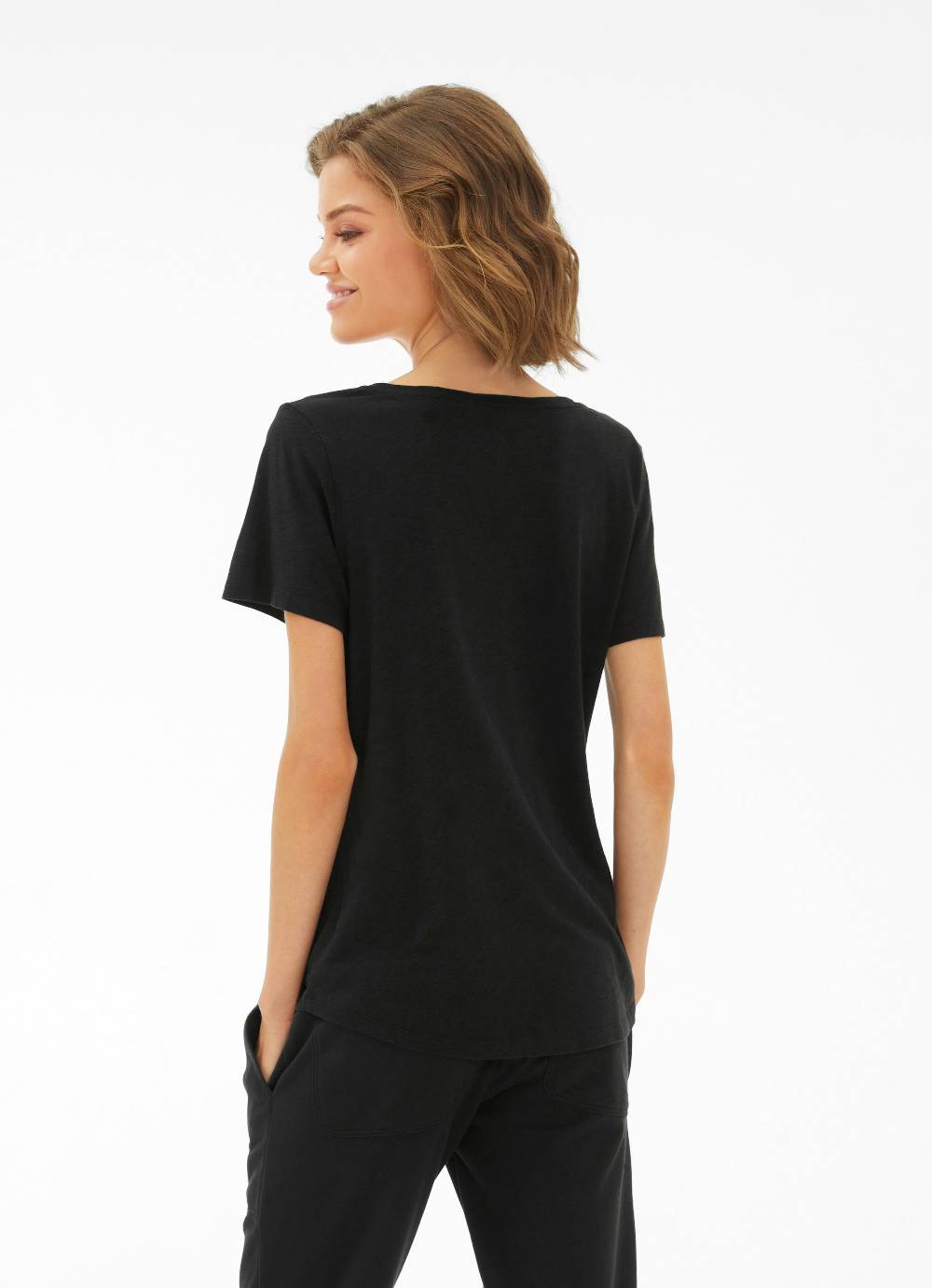 Juvia T-Shirt Blitzangebot