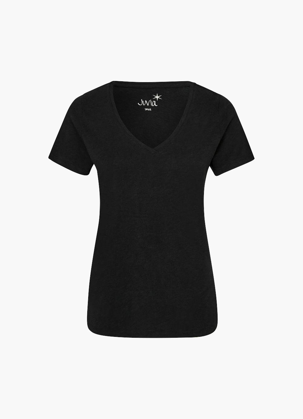 Juvia T-Shirt Blitzangebot