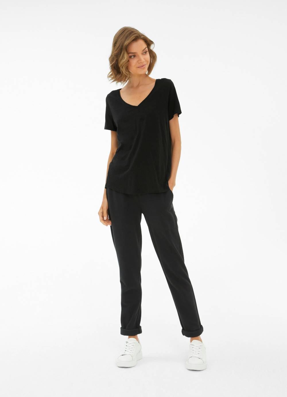 Juvia T-Shirt Blitzangebot