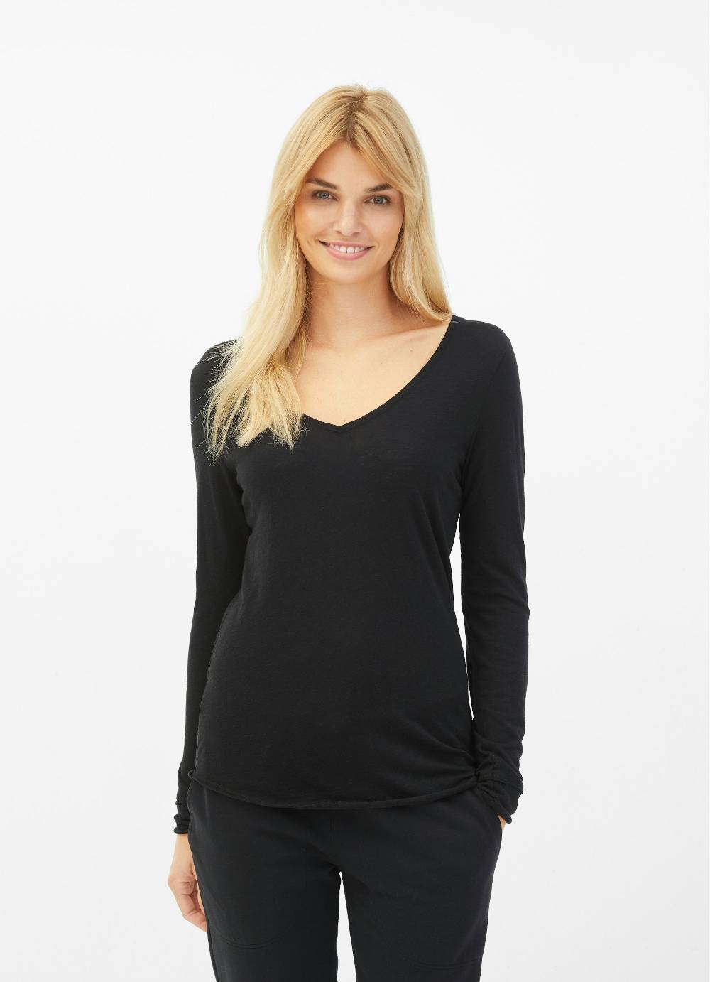 Juvia Longsleeve