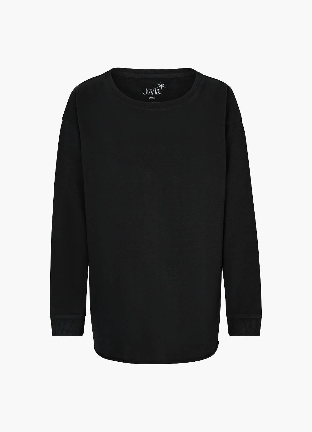 Juvia Oversized - Sweatshirt Neuheiten